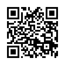 QR Code for 19vrMmCay9fKUVxMUpddu9nbKJQ4VR2xCM