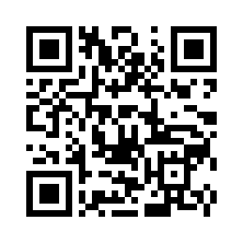 QR Code for 19vrQWvGeLTBvjVQwhKioq2BNU6Ghz2k74