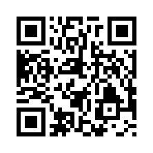 QR Code for 19vrQkKWPEPCNsw4A57jHA97CDLkKu6X77