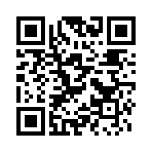 QR Code for 19vrR1JHBKGenujSEYzdUUTJRG1xCsjYp