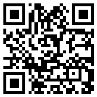 QR Code for 19vrR2D2Mb5eTR6Qg3zhCEgyGx1rNKB4V1