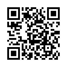 QR Code for 19vrRMUBJbBCEtyPJcB1Gg79uNBYB8awMU