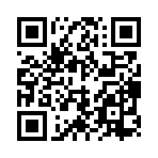 QR Code for 19vrRmC3AQL6N5CmAupdPTRCzQRG3Xuwdv