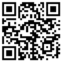 QR Code for 19vrRoDBJfnDiKr7rBCnXMqz2SmYxtDEtw