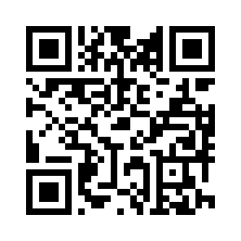 QR Code for 19vrS6jg196adyfVMUBYTHRUcjkUNEaDzw