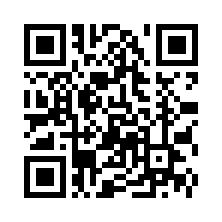 QR Code for 19vrSgUFbco8pkdQAkUYdbQ9GBCgoekFuy