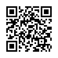 QR Code for 19vrSjWs5nfGEUBFuVxhtUkBcjvcNC5bMu