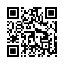 QR Code for 19vrSrwxpzGWpCpgTb89eVC7VXniW5NK3K