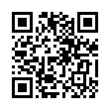 QR Code for 19vrYcUFP7Tizf1cYS18F4Uj2q6EratwPC