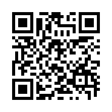 QR Code for 19vrabz1Z7BNcW84DfHmadpLXwaxcSYM8Q