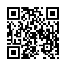 QR Code for 19vrdEerEXdaTj6BNyosTFPKV96vDpSWwV