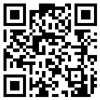 QR Code for 19vrehAEuLDMugU2RJR871rs2FoyTRrV81
