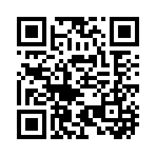 QR Code for 19vrf9K7e7twTDqm4u6eZHL9Js1HmPub7c
