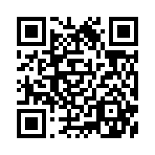 QR Code for 19vrfMWAv3wpu3cWVdevUQXKPngHLTC3ec