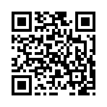 QR Code for 19vrfZbTCPEppfZbN3Z5dVgaEE9tpqHaoZ
