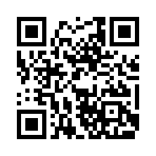 QR Code for 19vrfaPVWAMLR1tuRGNiBt5duRVREA9Xgx