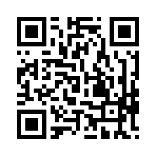 QR Code for 19vrfdmcKj91YBY6d8gqeDPzgDLRHCBsL9