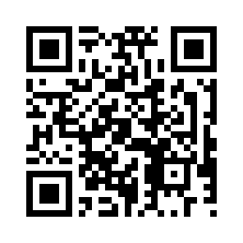 QR Code for 19vrfgi26QBydUZqYVRwadT5pAyswRehST