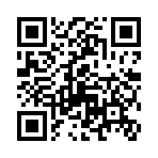 QR Code for 19vrgTv2FpAC3dNtQxyCYAATwPCMo9qgx2