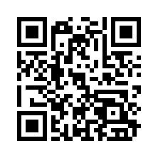 QR Code for 19vrhEiywhfpFHfvwvcEUMS8PsBa1wxGp