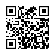 QR Code for 19vrj7tcgAFkNdCP5beYagbXrMTHFdt73E
