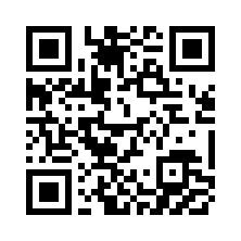 QR Code for 19vrjntmNJdsMPY29p347qguBHthwhU8eZ