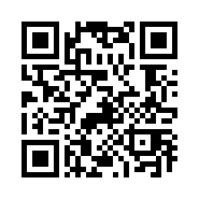 QR Code for 19vrjr7eRi55UG19TLLr9Kr4yBccekFoTr