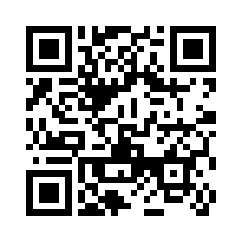 QR Code for 19vrkDDSFtuujZoTGtteveDiVLFimaKkuX