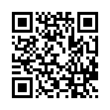 QR Code for 19vroZHRQnreazYneCEVePLTFNuhFFQFZW