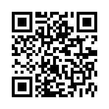 QR Code for 19vrriybcPC4kG8t5hhdoBD5y5bfkT5ZQE