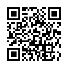 QR Code for 19vrtD6XhNh7K7V7i17J6qvxdCSsb67HEf