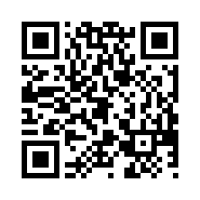 QR Code for 19vrtVH7uQvU5NFZ4CEZ6AtWyVkkFhPa7C