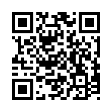 QR Code for 19vrvQ9UrexAQVsTM1Fj6Z7h7mMmsJTpUh