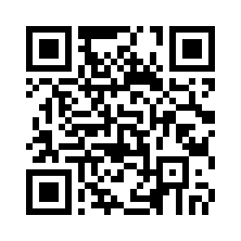 QR Code for 19vs1cPjsDdQttdd9msovfzKqCKEoZLVUi