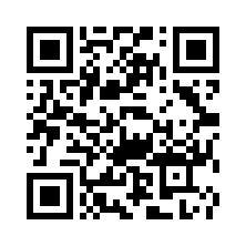 QR Code for 19vs2abQkPyjsLCeTBvSHgLGPqzUpjyW3U