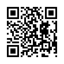 QR Code for 19vs43Yc8qVtr3otm4DvKBUdFNHpDXHcDn