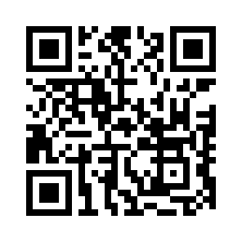QR Code for 19vs56P44n1WtePZ4BKnEnvMWNaSLP9uC