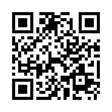QR Code for 19vs5R43icnEGbu7rmLz3BKqy8JsQkAwxW