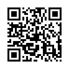 QR Code for 19vs5q2mXc9AeKBZmWC5YKC5ChjvkpZaf6