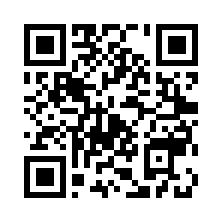 QR Code for 19vs6HnMWxTTpowntM3eVBJDD1jHeATD9L