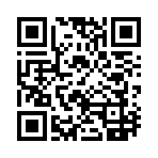 QR Code for 19vs8TRsTAmfPy4jRi2LysZbpug3s26Thm