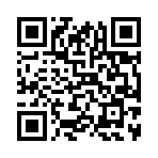 QR Code for 19vs9K564YUs5sUupQBvD7tahMYRfGaWAe