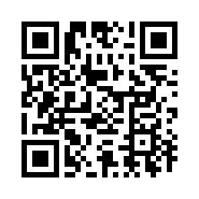 QR Code for 19vsBQFdArmHRbsDoUTqDeYuoJ3tWaS6br