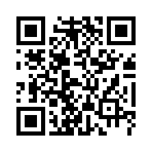 QR Code for 19vsBtfPytYuxx6Et3Paq18BABxReyYuje