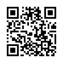 QR Code for 19vsCFZnT7oHM6ee6RGJ3bDodtycapTWsF