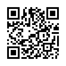QR Code for 19vsCUvahV39Vc7CYbnonTUbyTiEcTtVhk