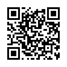 QR Code for 19vsFpN64F4yWGdzN7ZhVVu7mADUTwetEa
