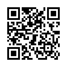 QR Code for 19vsGqtSDbQJRdbACjYREHS1eXav1F18mC
