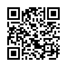 QR Code for 19vsJpXt6KnCs9duwQGa3WLdaAGkXx3U4f