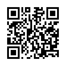 QR Code for 19vsKSULne3Cwxae8FjvNoS8fxWyrWJLWF